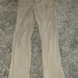 Boys H&M pants